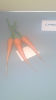 carrot-table-1