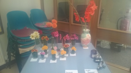 flower-table-1