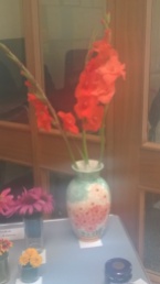 flower-table-2