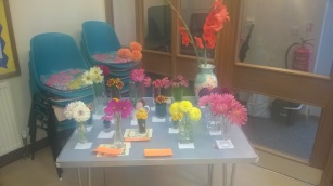 prizewinning-flower-table